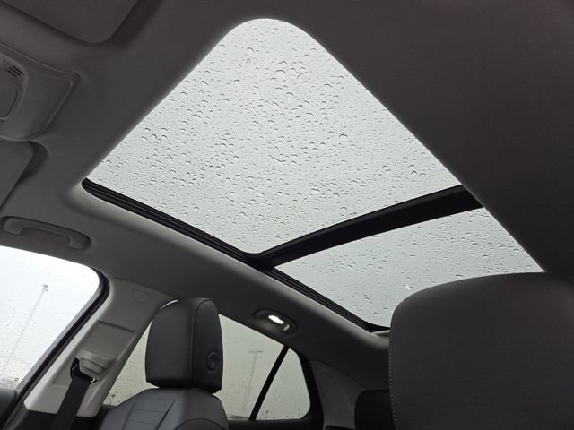 New 2026 Buick Envision Preferred image 3