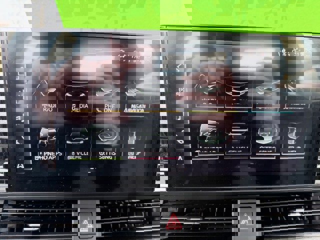 Used 2020 Audi A4 2.0T Premium Plus w/ Premium Plus Package image 18