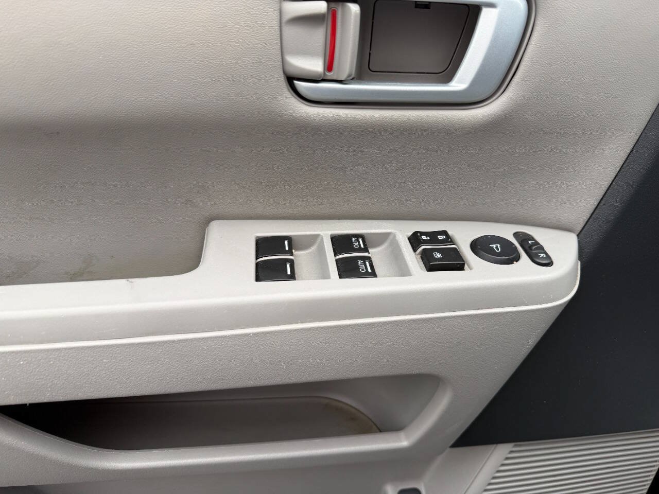 Used 2013 Honda Pilot EX-L image 17