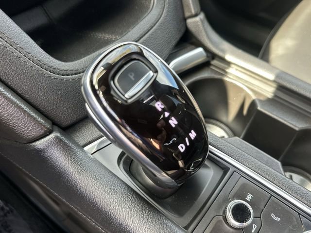 Certified 2022 Cadillac XT6 Luxury image 16