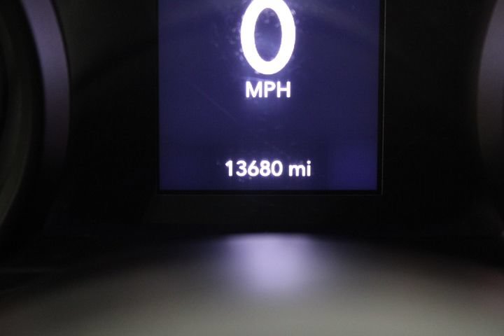 Used 2024 Jeep Wrangler Sport AWD/4WD image 5