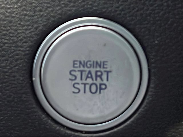 Certified 2022 Hyundai Santa Cruz SEL FWD image 29