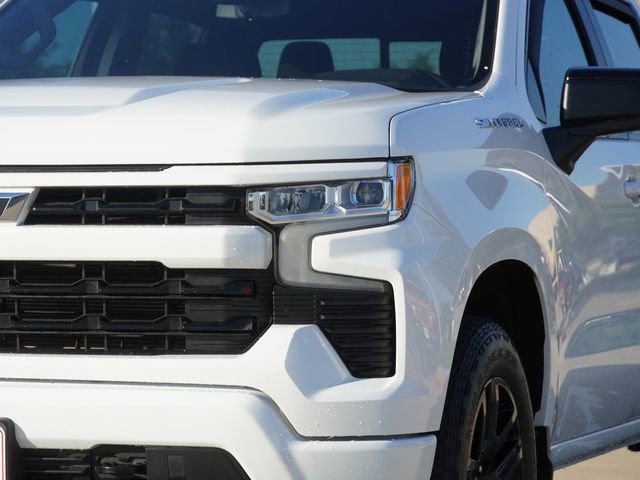 Certified 2022 RAM 1500 Lone Star RWD image 4