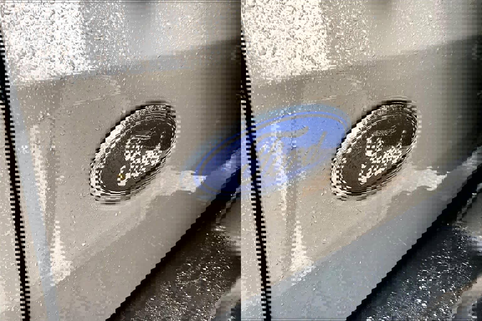 Used 2025 Ford Bronco Outer Banks w/ Sasquatch Package image 31