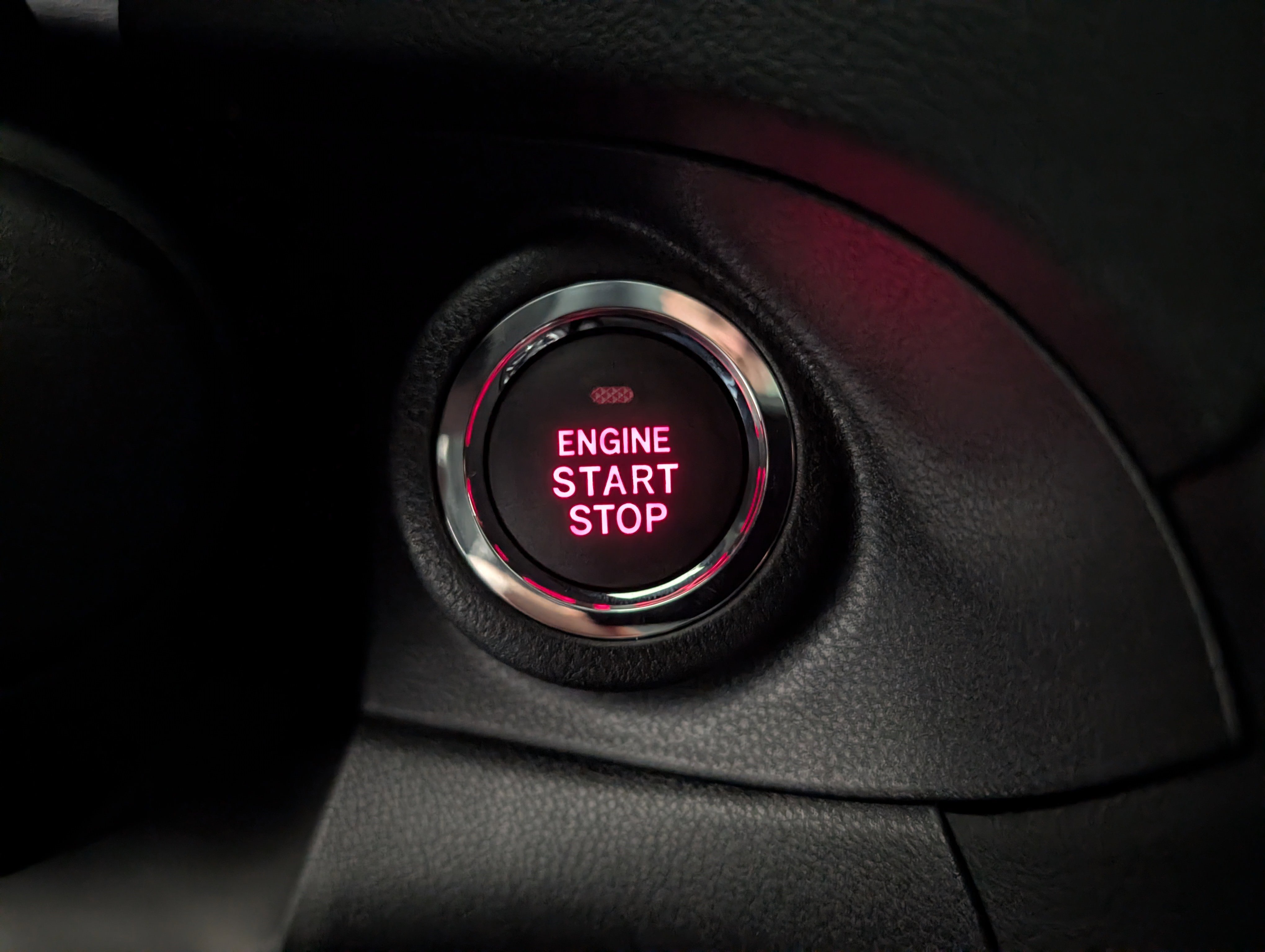 New 2025 Subaru Ascent Touring w/ Popular Package #2 image 28