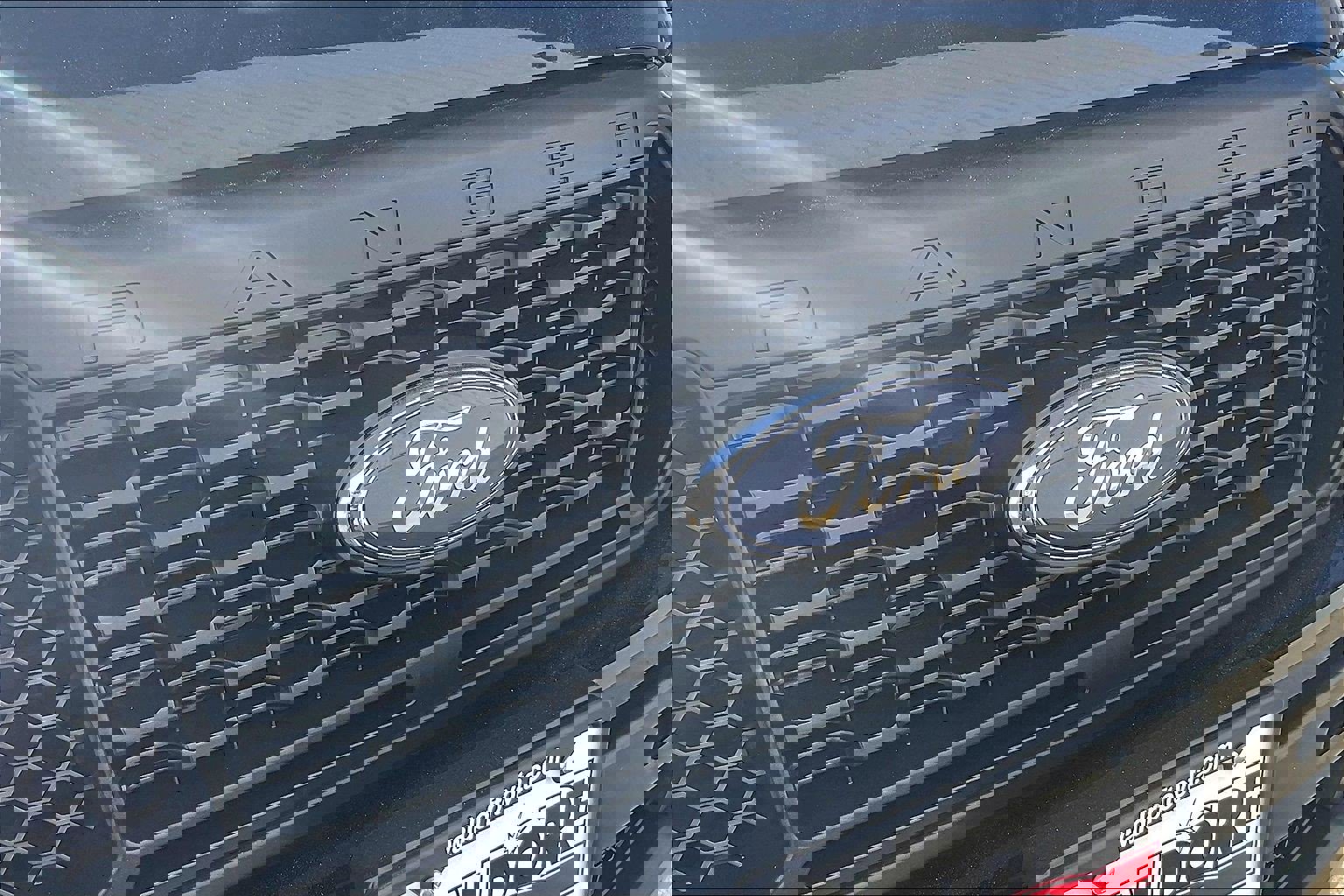 Used 2021 Ford Ranger XL w/ Equipment Group 101A High image 34