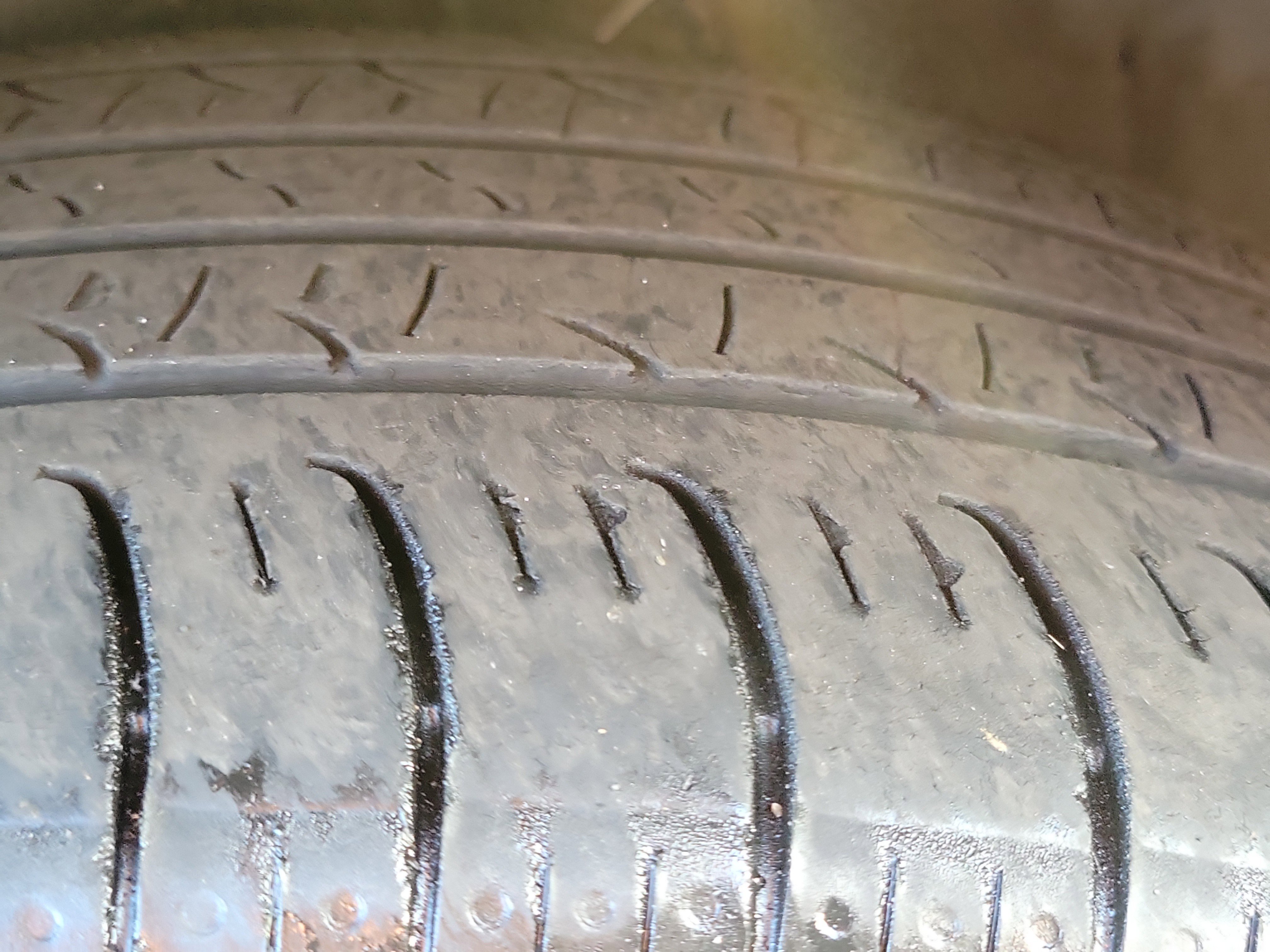 Certified 2023 Hyundai Kona SEL w/ Cargo Package image 26