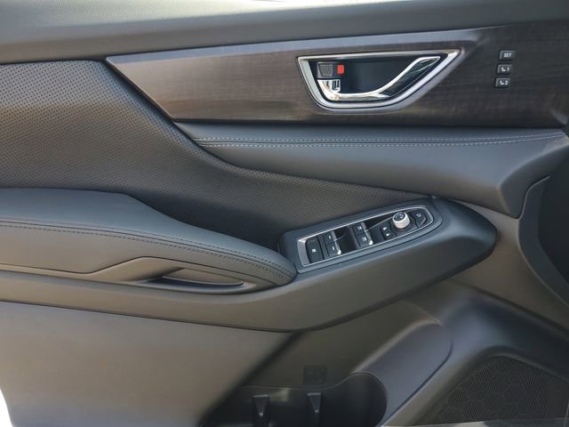 New 2026 Subaru Ascent Touring image 22