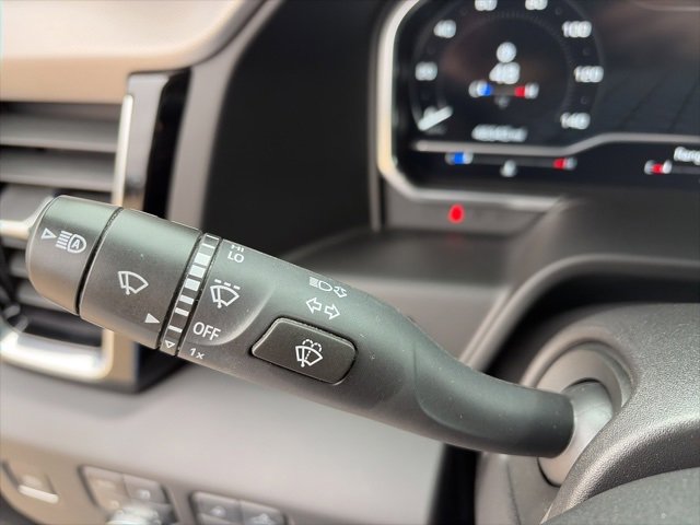 Used 2023 GMC Sierra 1500 Denali w/ Denali Reserve Package image 21