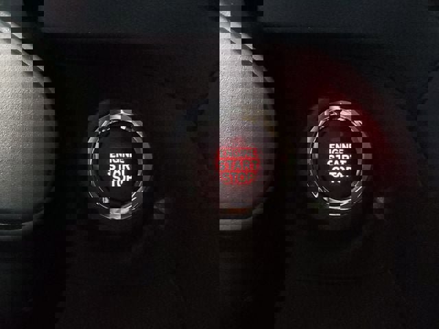 New 2026 Subaru Ascent Touring image 34