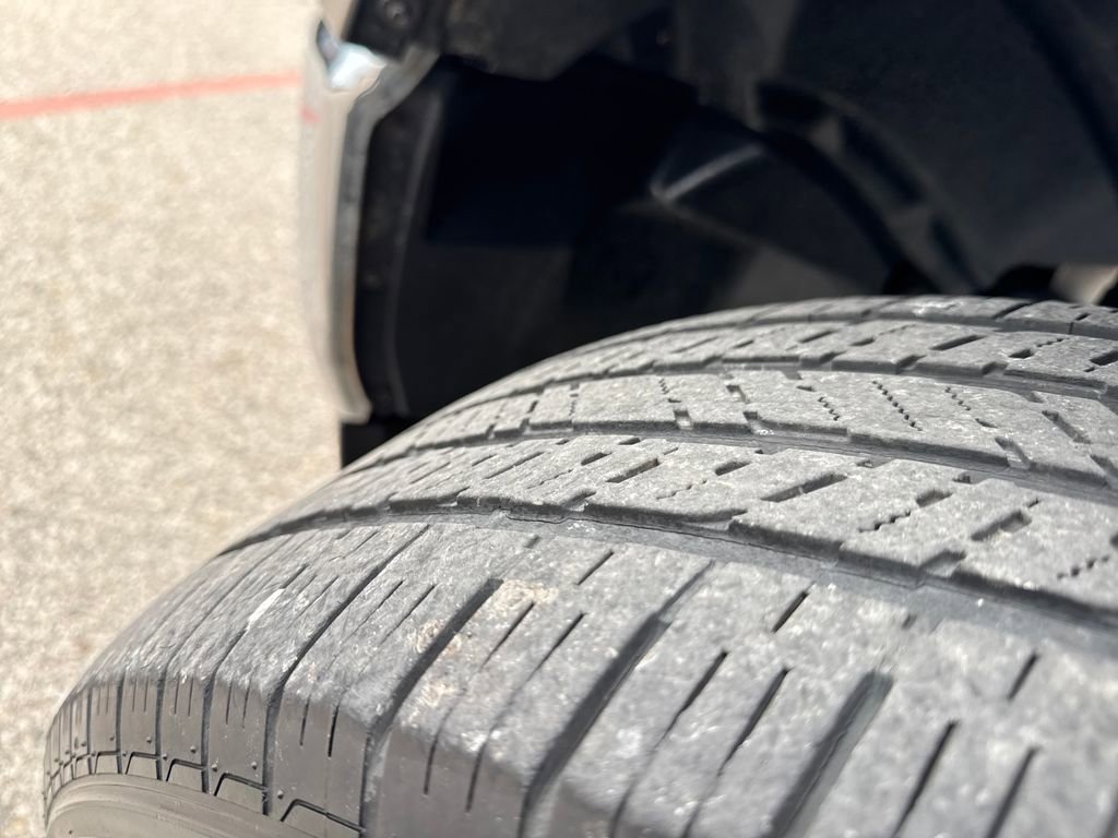 Certified 2022 RAM 1500 Big Horn image 37