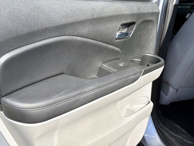 Used 2022 Honda Pilot Special Edition image 13