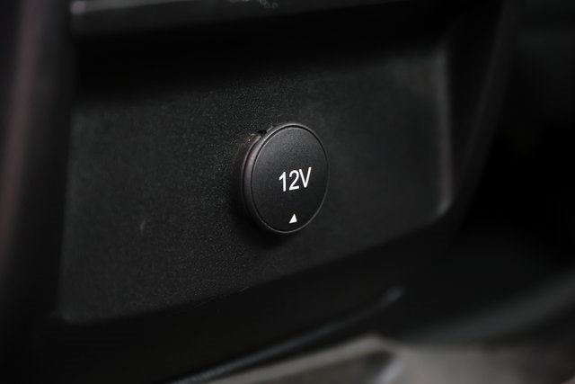 Certified 2020 Ford Ranger XL w/ Equipment Group 101A Mid image 18