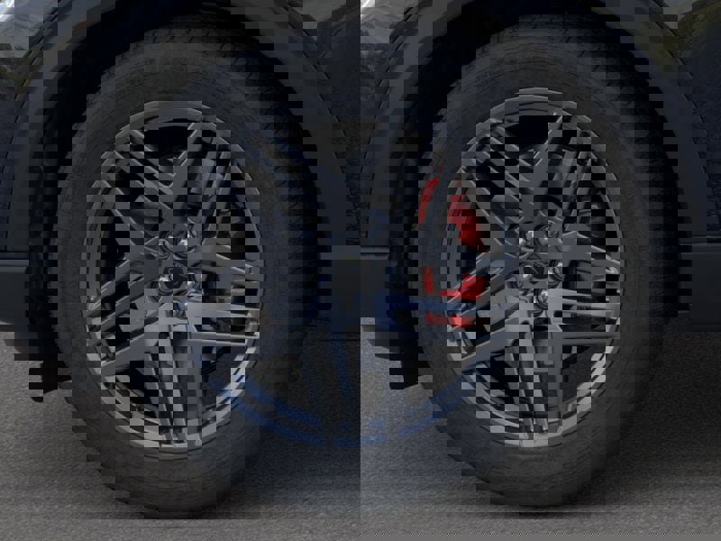 New 2026 Ford Explorer ST-Line w/ ST-Line Street Pack image 19