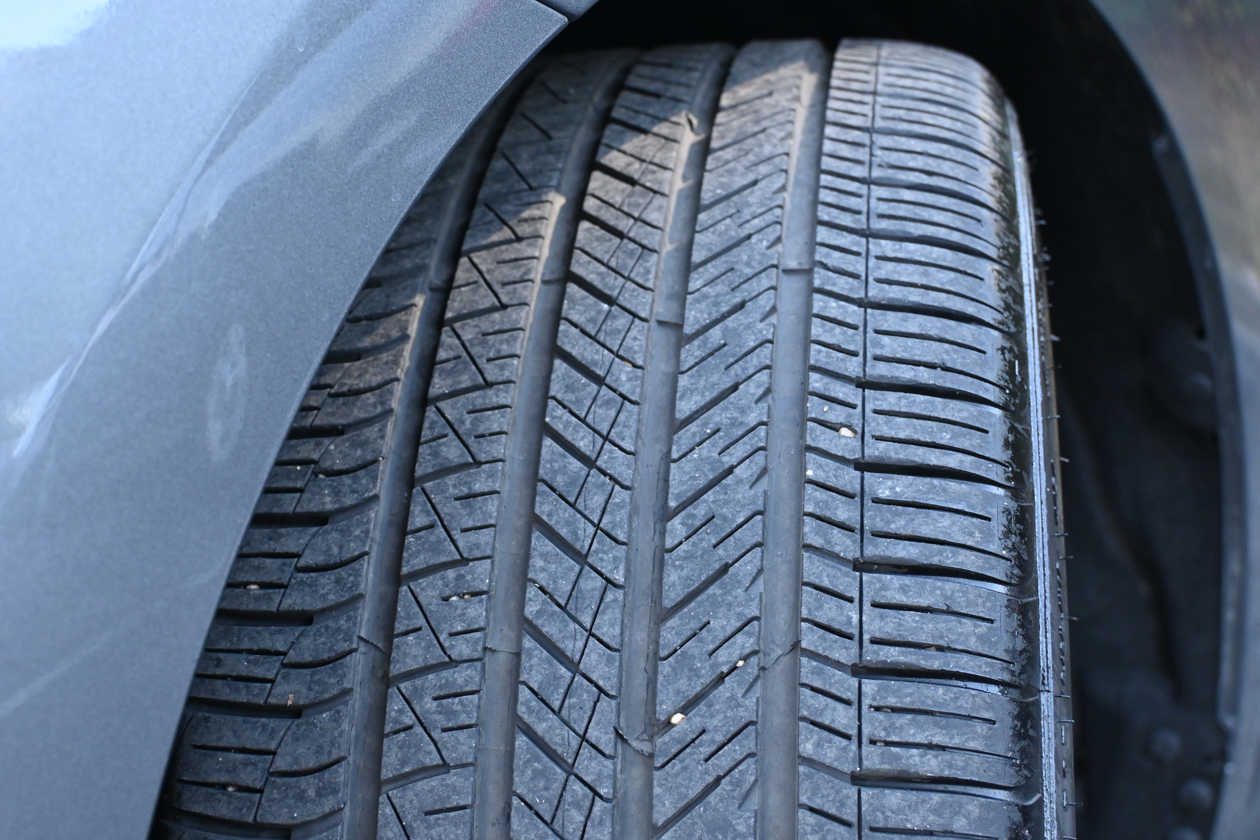 Used 2025 Ford Mustang GT Premium image 35