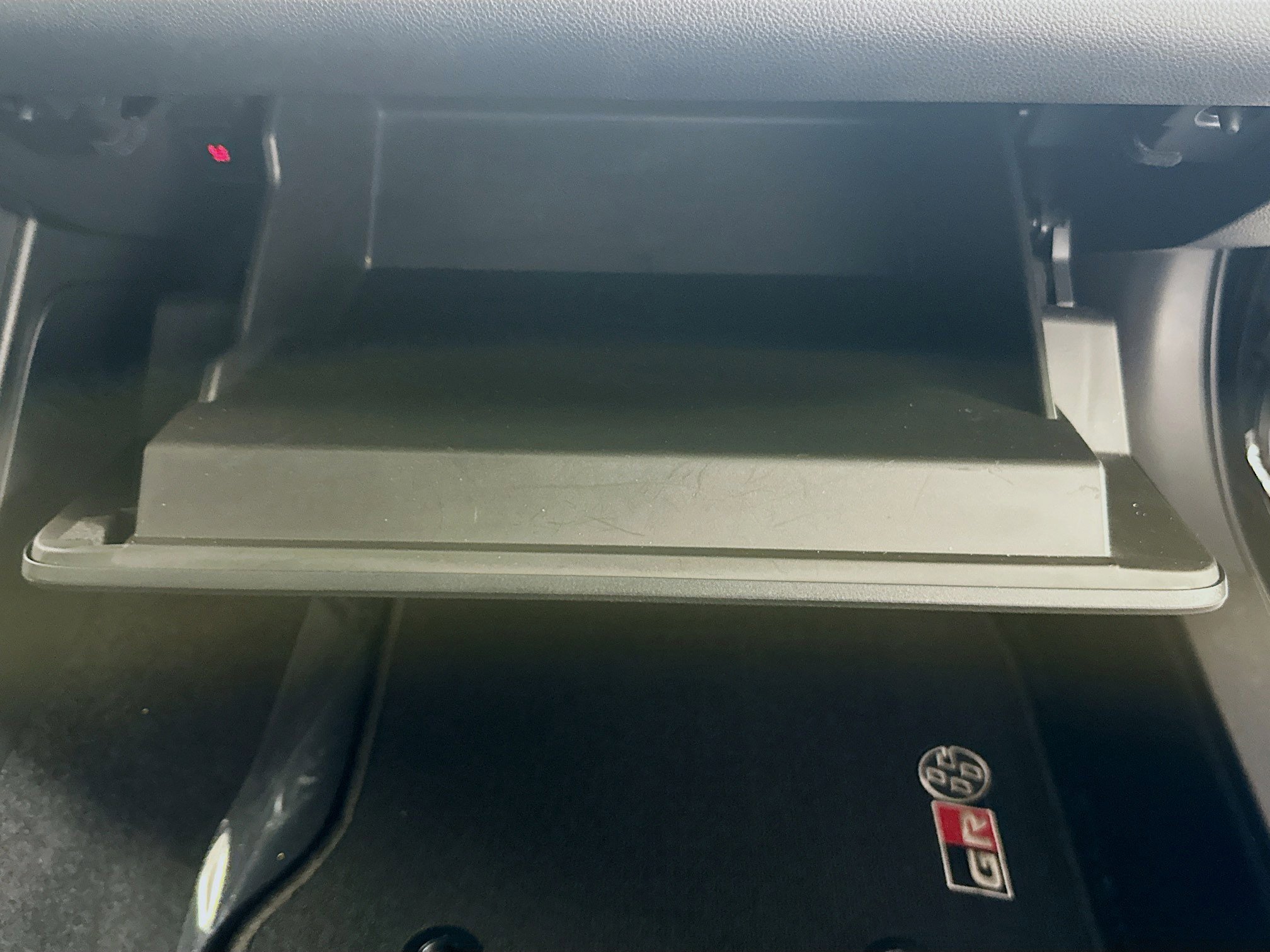 Used 2022 Toyota GR86 Premium RWD image 31