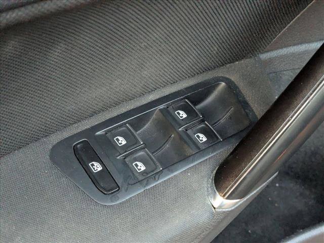 Used 2017 Volkswagen GTI Sport image 12