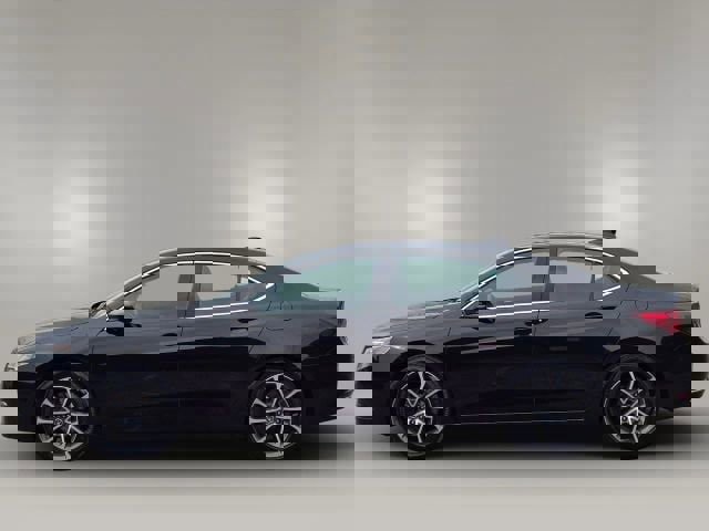 Used 2015 Acura TLX V6 SH-AWD w/ Technology Pkg image 8