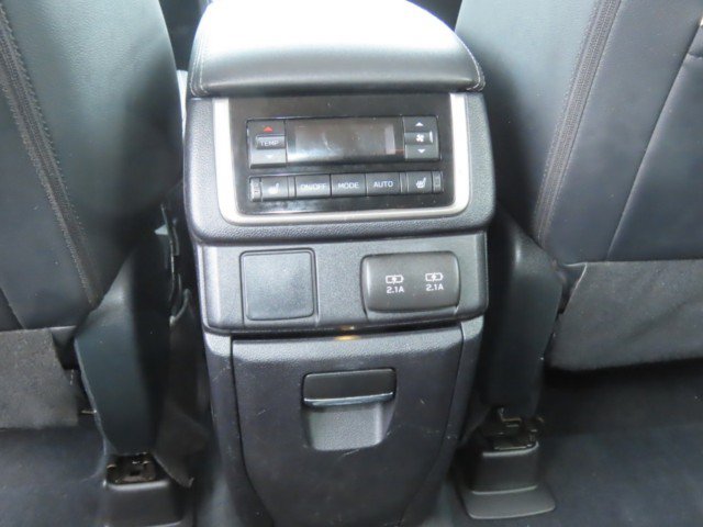 Used 2021 Subaru Ascent Limited AWD/4WD image 21