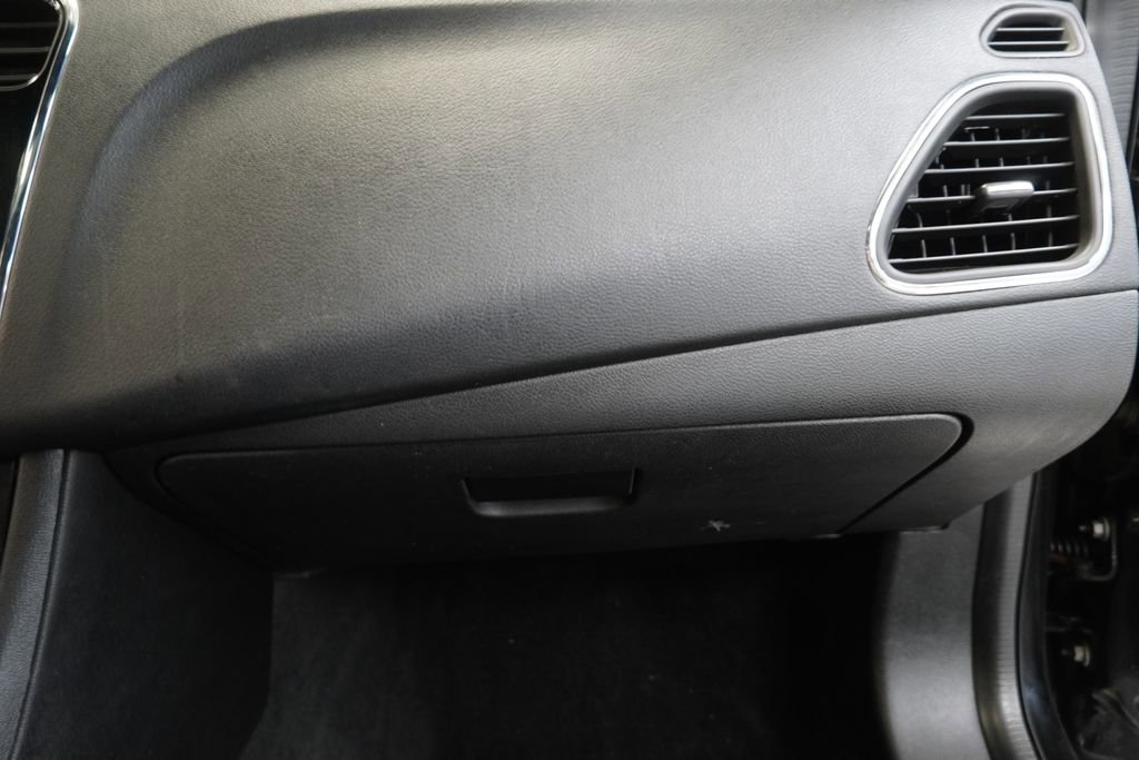 Used 2012 Chrysler 200 Limited w/ Sun/Sound Group image 34