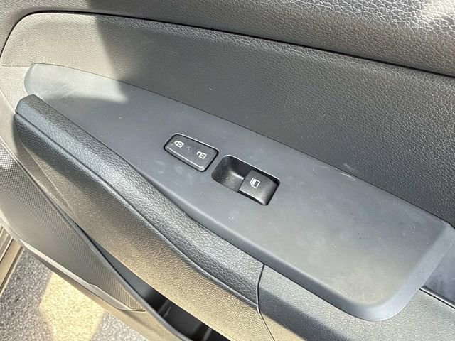 Certified 2023 Kia Sportage LX image 17