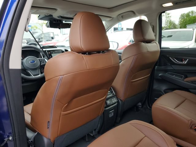 New 2026 Subaru Ascent Touring w/ Popular Package #1 AWD/4WD image 12