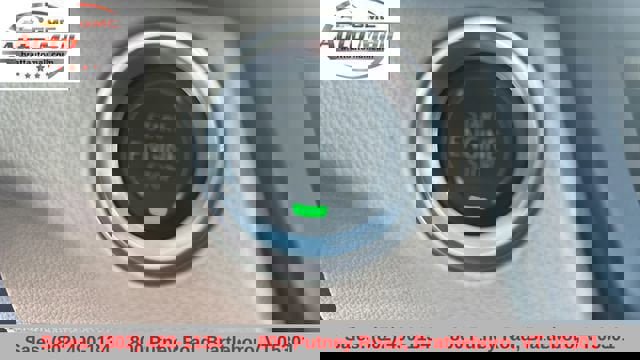 Used 2024 Cadillac CT4 Premium Luxury w/ Technology Package image 21