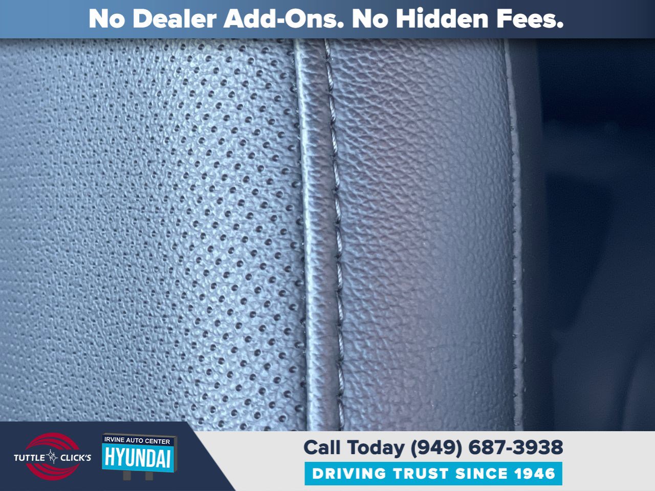 Certified 2025 Hyundai Santa Cruz XRT image 26