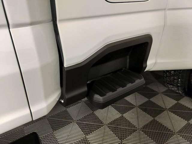 New 2026 Ford F450 XL w/ XL Driver Assist Package image 22