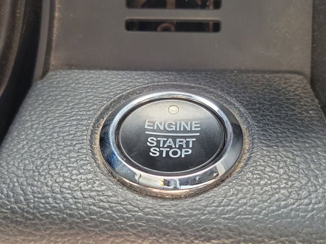 Used 2022 Ford F350 Platinum AWD/4WD image 16