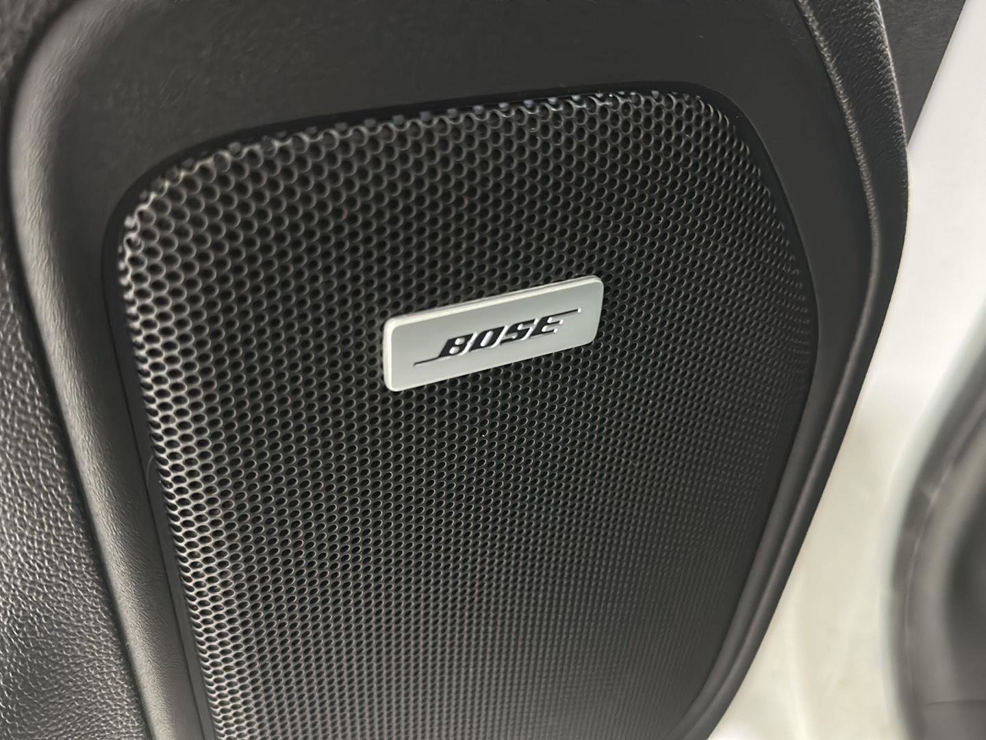 Used 2023 Chevrolet Silverado 2500 High Country image 23