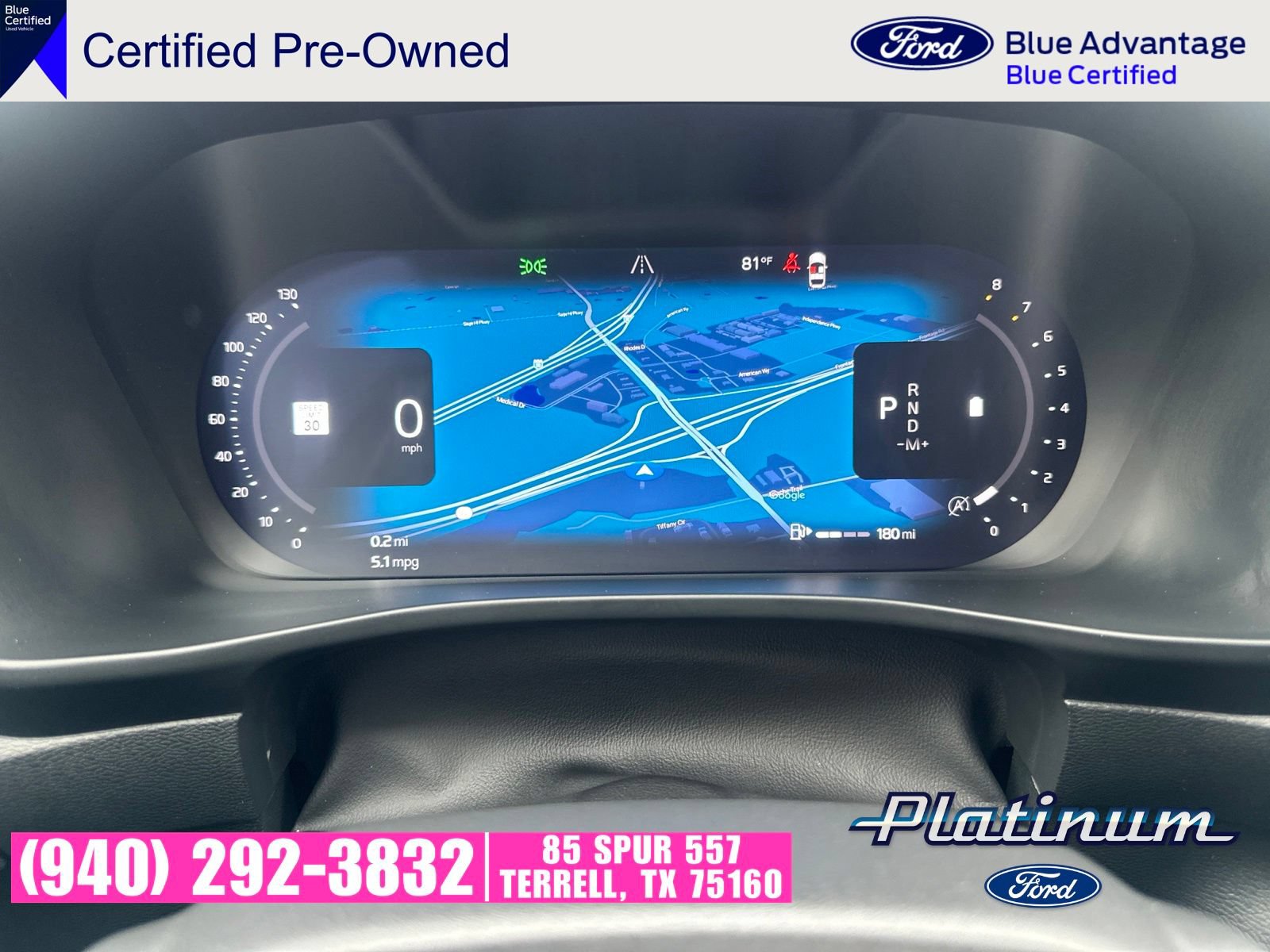 Used 2026 Volvo XC40 B4 Core w/ Climate Package FWD image 20