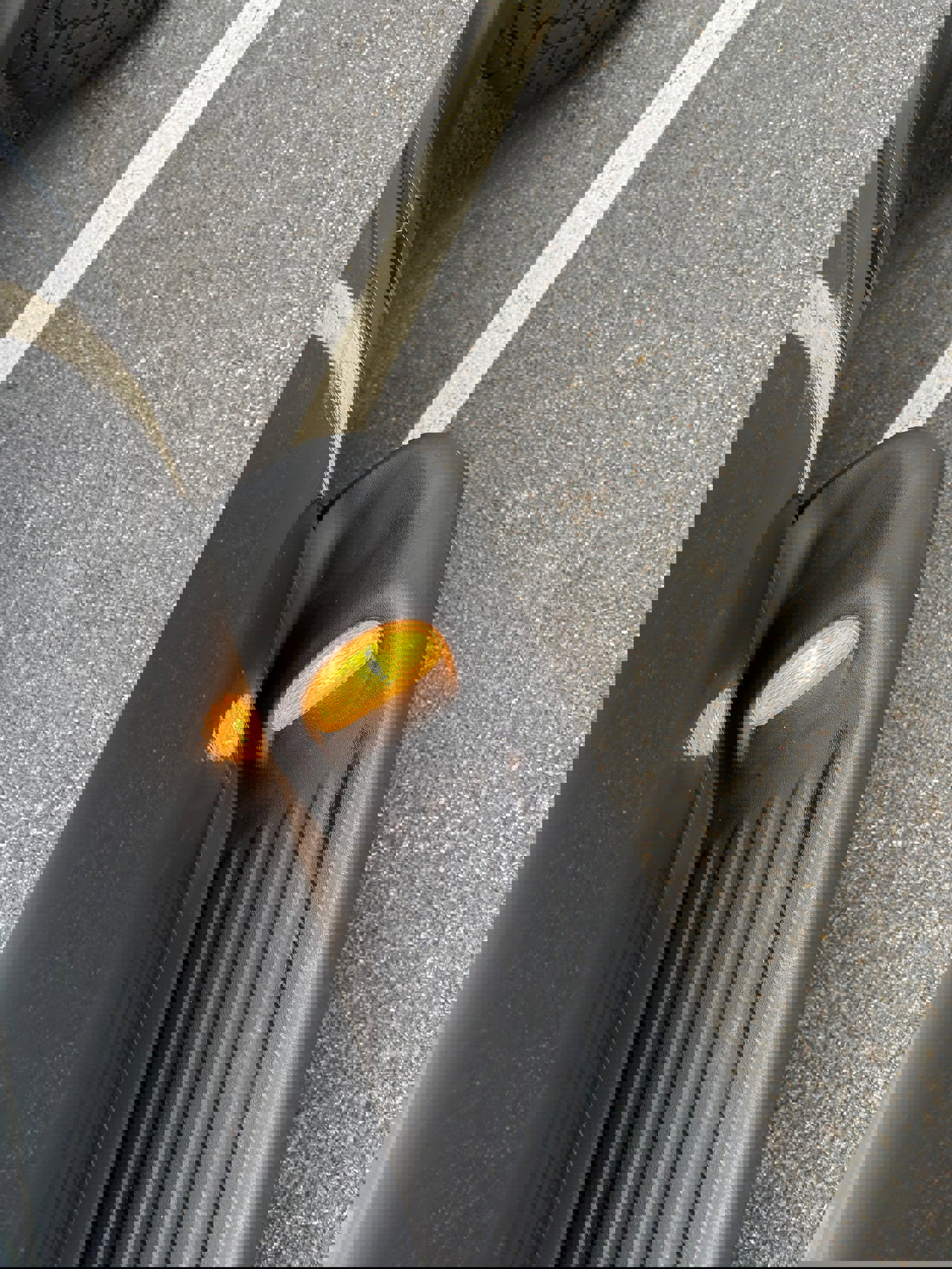 Used 2010 Toyota Tundra 4x4 Double Cab image 26