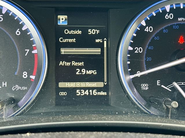 Used 2019 Toyota Highlander Limited Platinum image 13