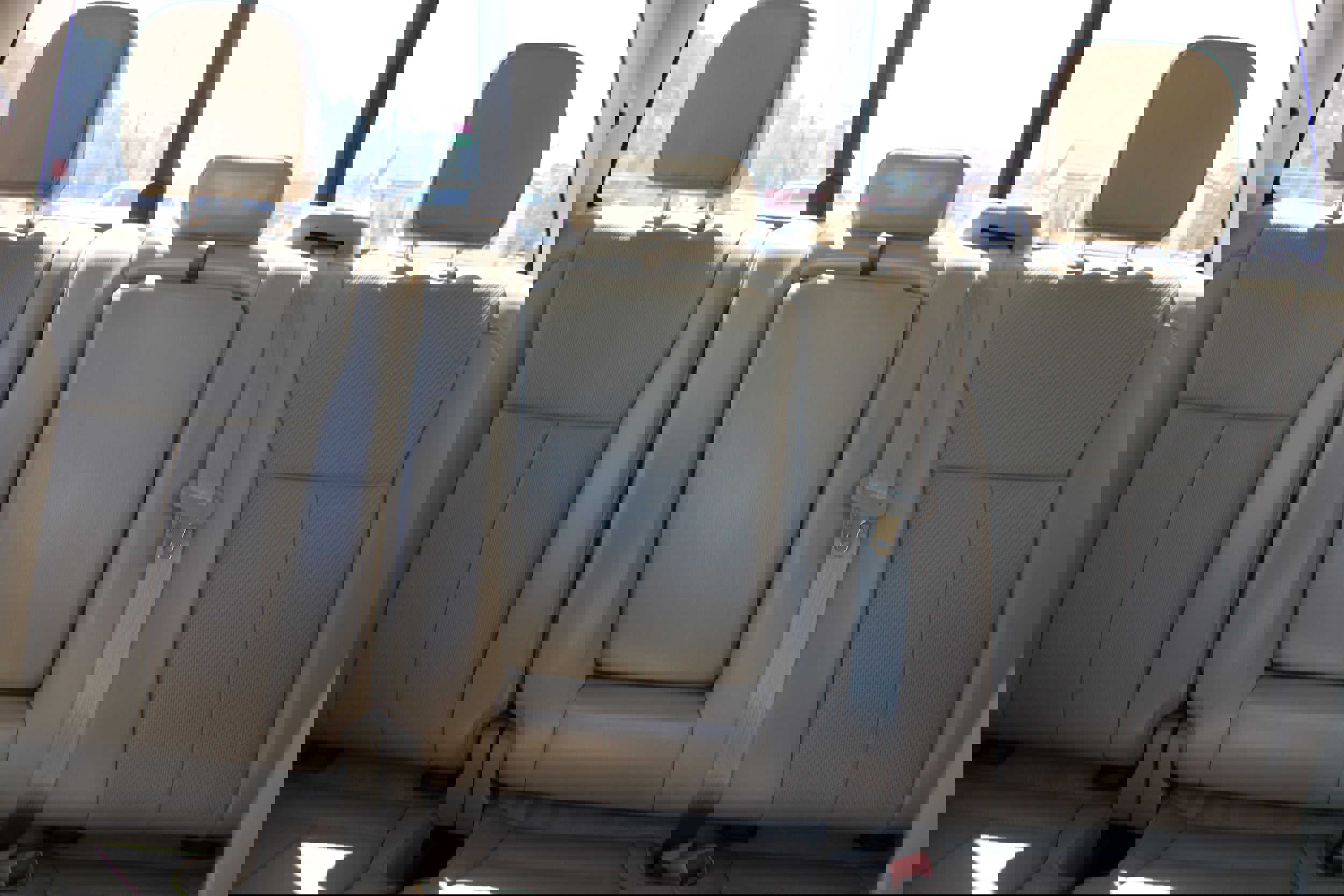 Used 2018 Ford F150 Lariat w/ Equipment Group 502A Luxury image 36