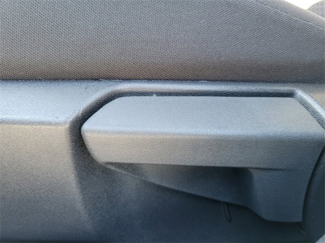 New 2025 Nissan Kicks S w/ Charging Package image 15