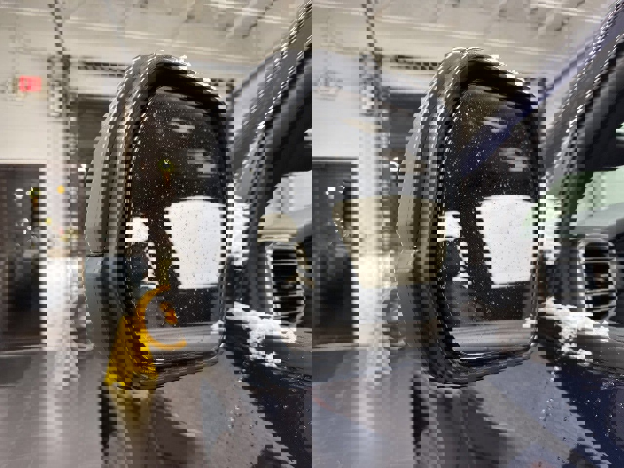 New 2026 Toyota Tundra SR5 image 12