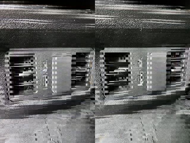 Certified 2023 Chevrolet Silverado 1500 LT image 20