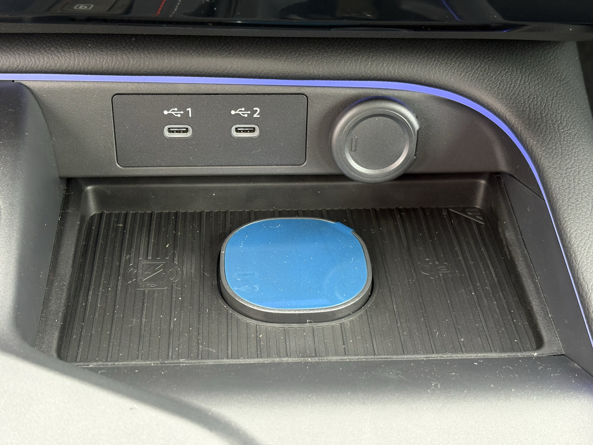 New 2027 Nissan Sentra SR w/ SR Premium Package FWD image 17