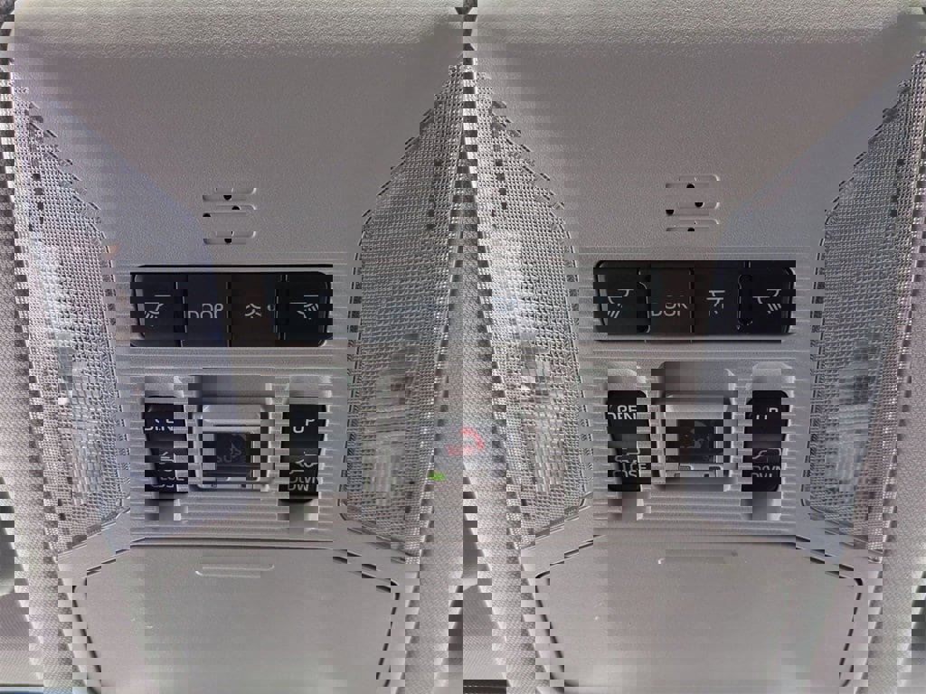 Used 2023 Toyota RAV4 XLE w/ Convenience Package image 15