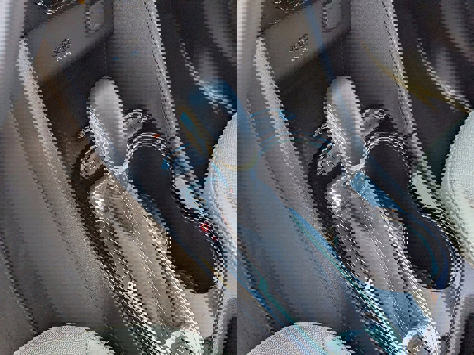 Used 2024 Buick Encore GX Preferred w/ Advanced Technology Package image 31