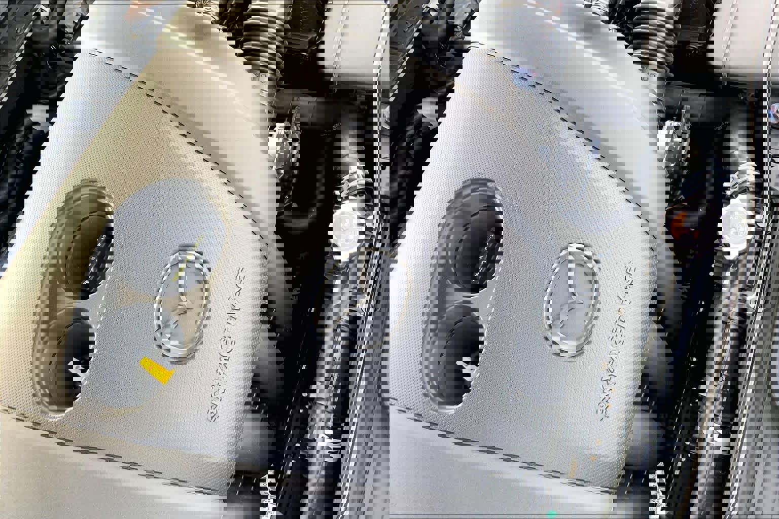 New 2026 MAZDA CX-30 AWD 2.5 S image 17