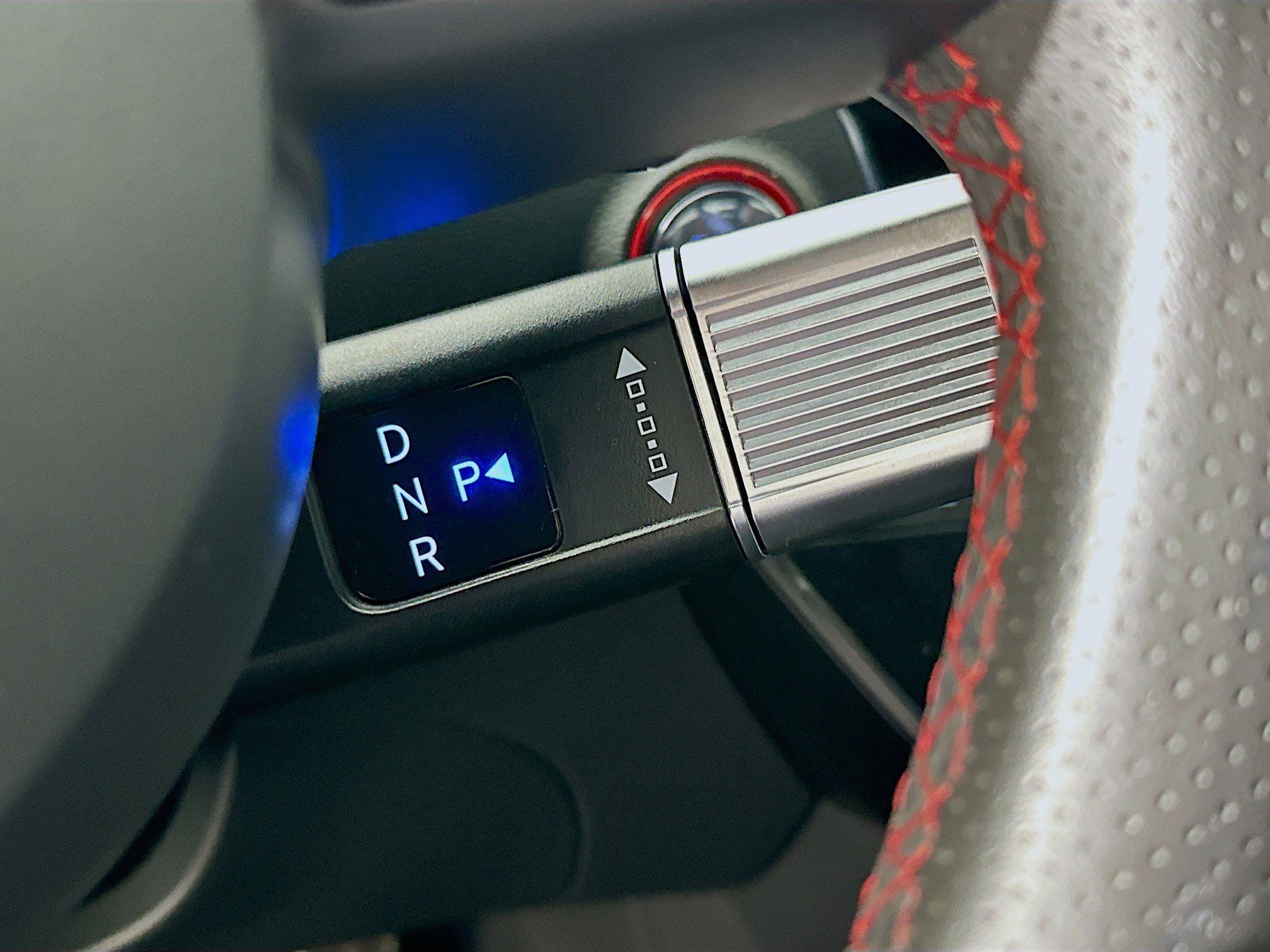 Used 2024 Hyundai Sonata N Line image 24