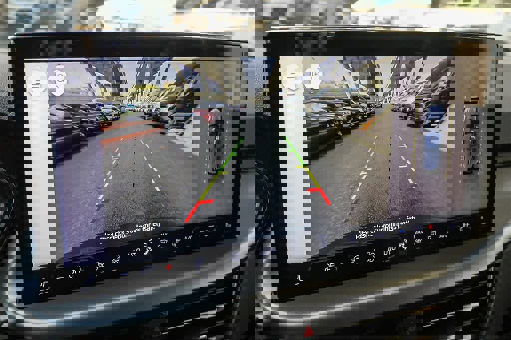 Used 2023 Ford Escape Active w/ Tech Pack #2 image 24