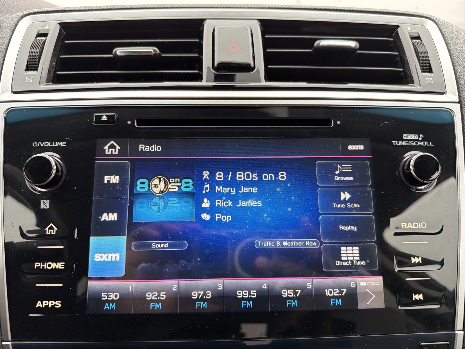 Used 2019 Subaru Outback 2.5i Limited w/ Protection Package #1 image 22