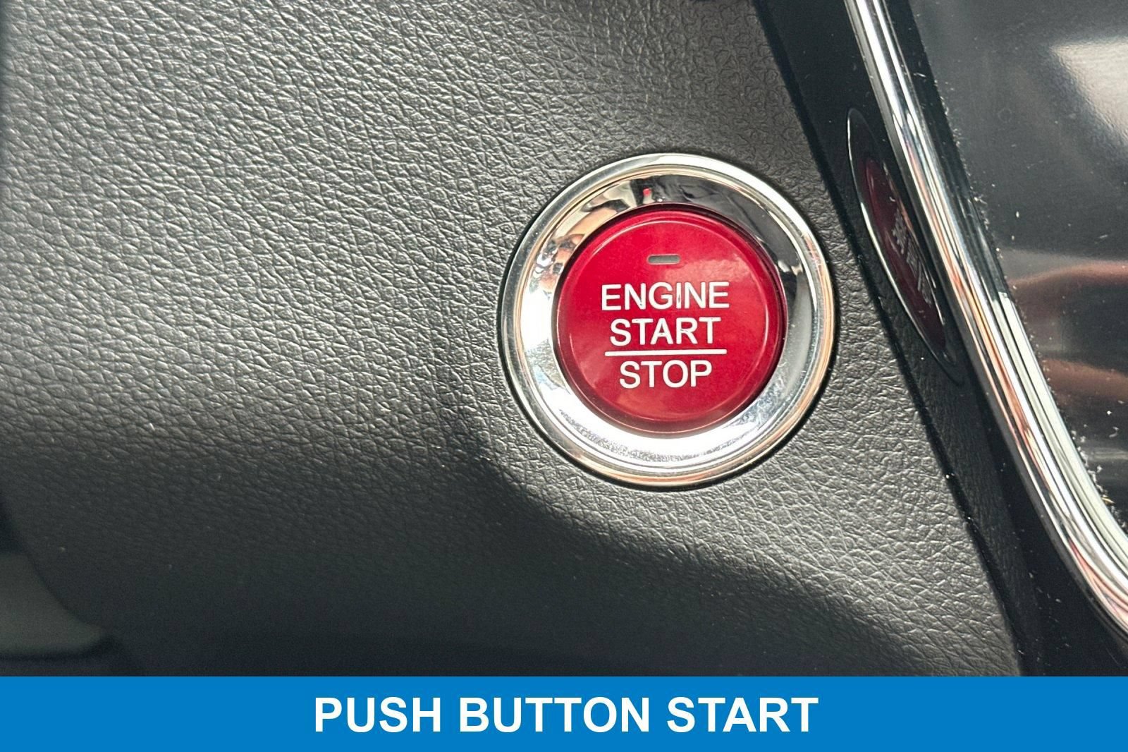 Certified 2018 Honda HR-V EX-L image 26
