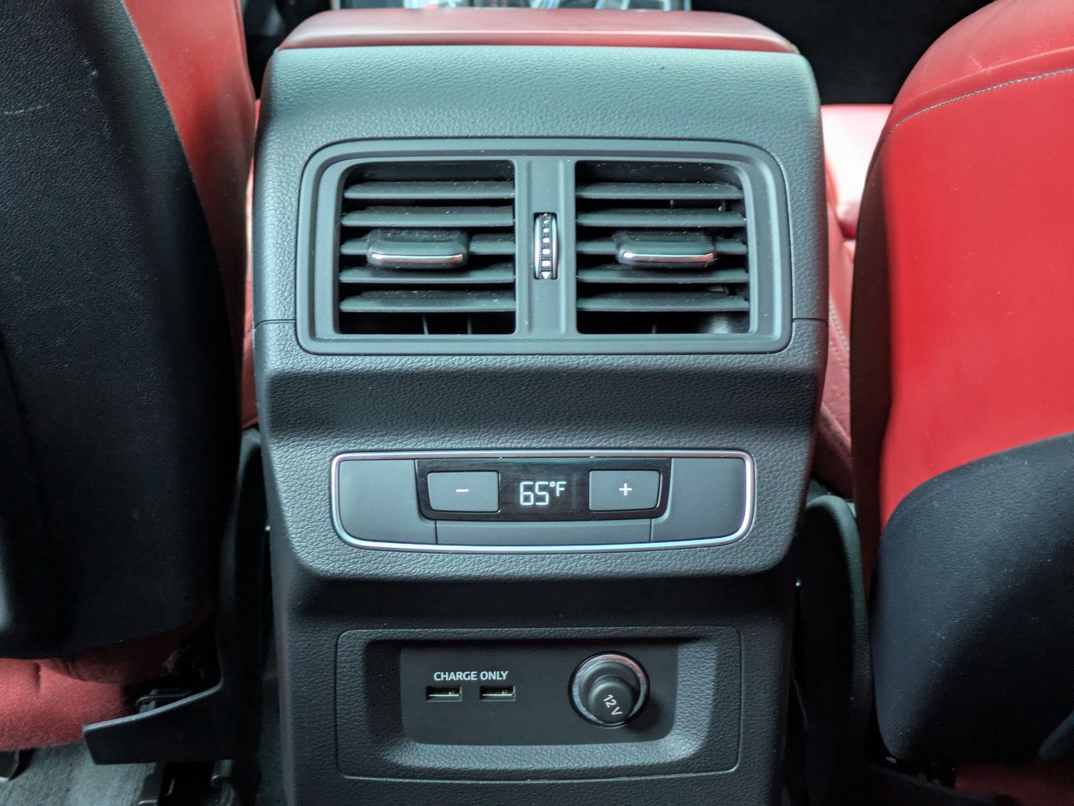 Used 2022 Audi SQ5 Premium Plus image 29