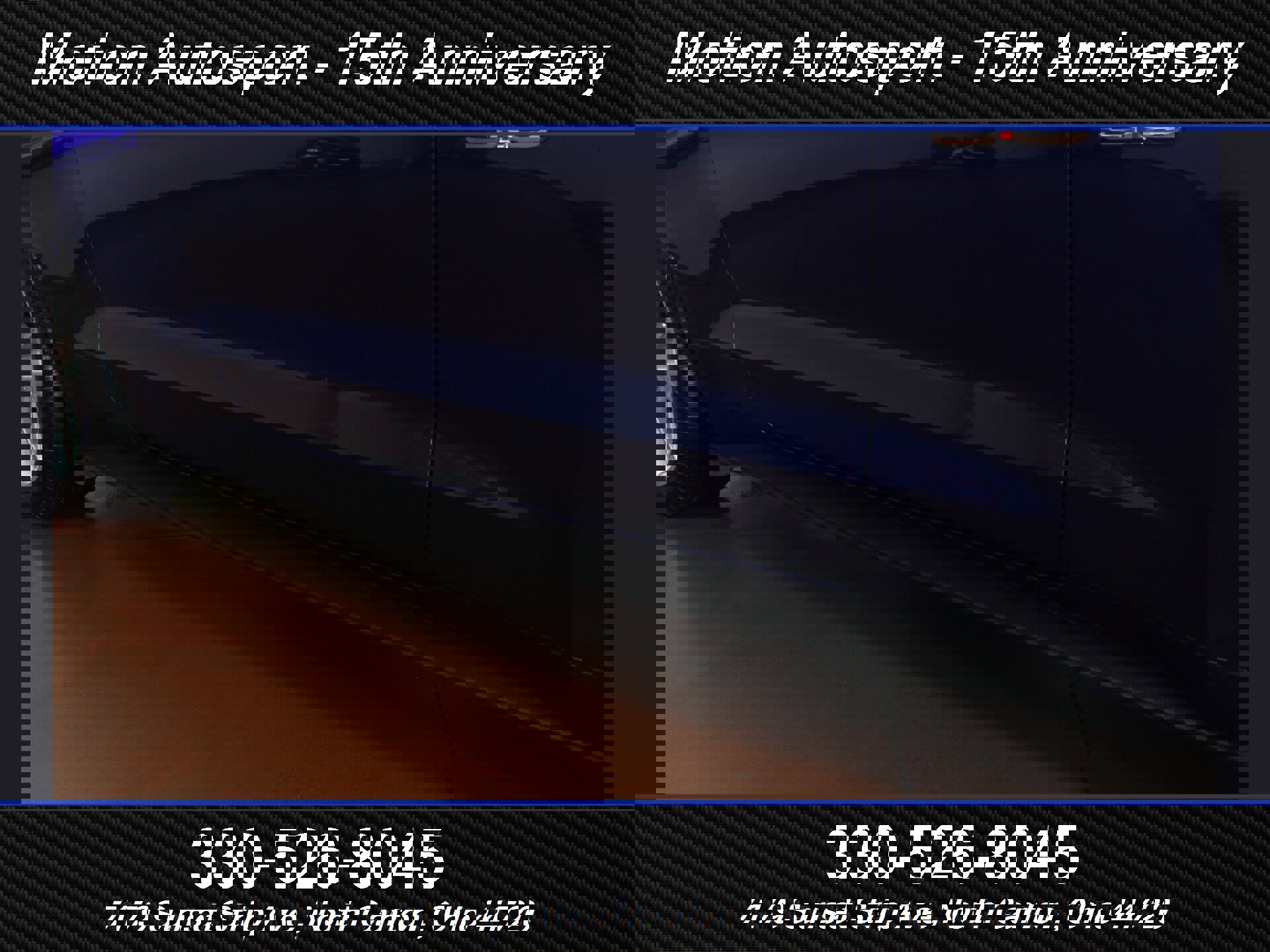 Used 2015 Ford Mustang GT Premium w/ 50 Years Appearance Package RWD image 50