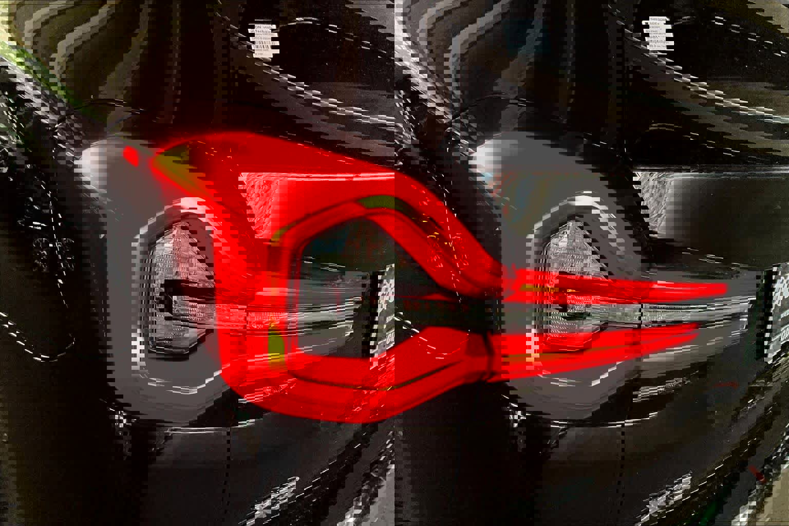 Used 2023 BMW X3 sDrive30i w/ Premium Package image 28