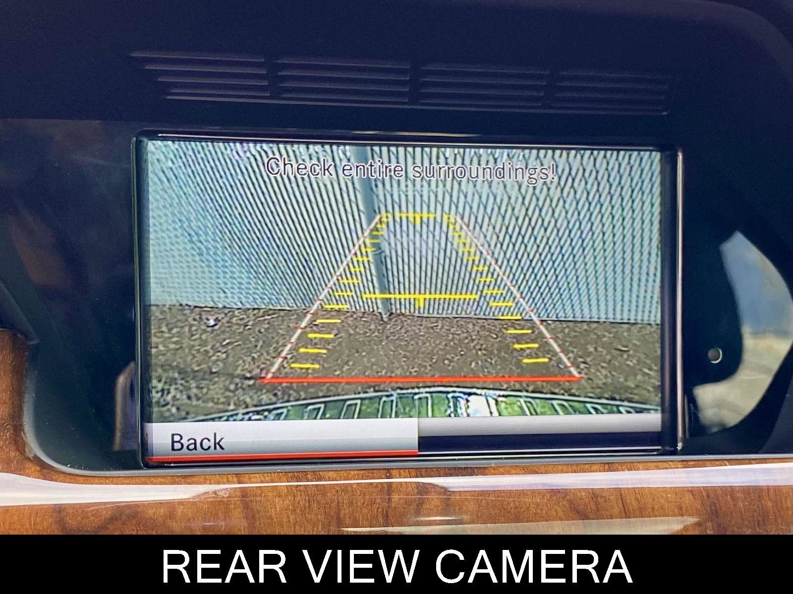 Used 2013 Mercedes-Benz GLK 350 4MATIC image 31